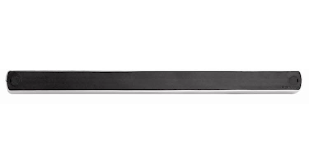 Functional Form Magnetlist 32 cm