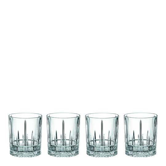 Spiegelau - Perfect Serve D.O.F Glas 37 cl 4-pack