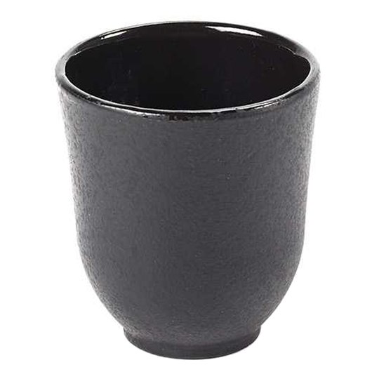Serax - Serax Inku Mugg Gjutjärn 15 cl