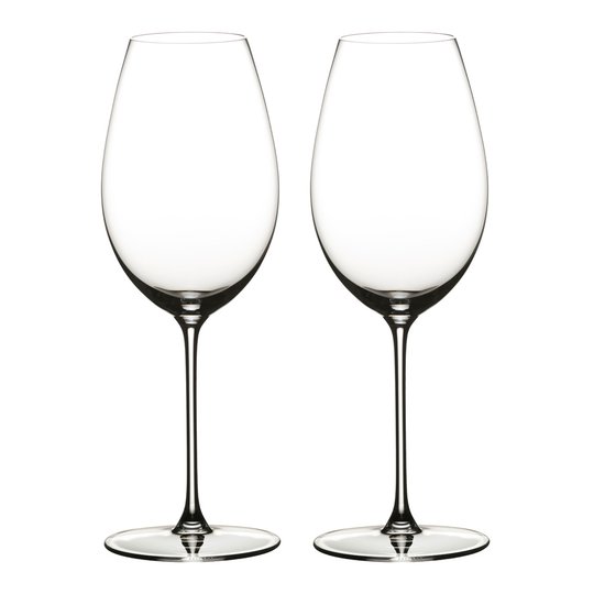 Riedel - Riedel Veritas Sauvignon Blanc Glas 2-pack