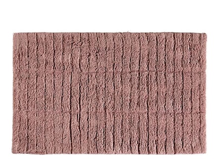 Zone Denmark Badrumsmatta Rose Tiles 80 x 50 cm