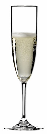 Vinum Champagne 2-pack