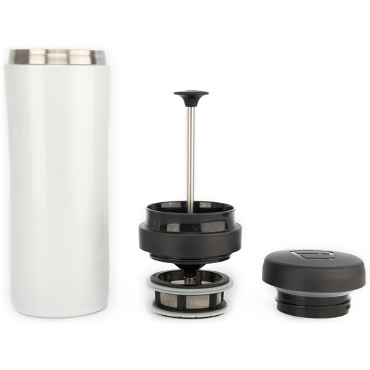 Espro travel 5012T-15WT tepress