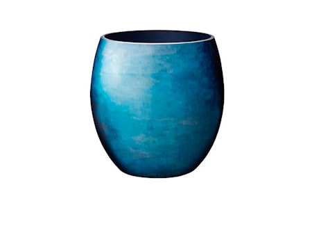 Stockholm vase, Ø 22.5 cm, large - Horizon