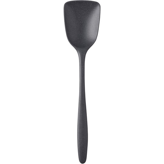 Rosti Mepal grytsked, 524 Pebble (Svart)