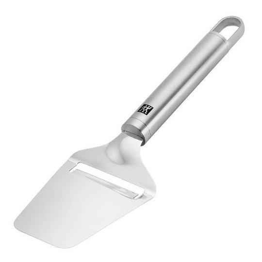 Zwilling - Zwilling Pro Osthyvel tandad 22,5 cm