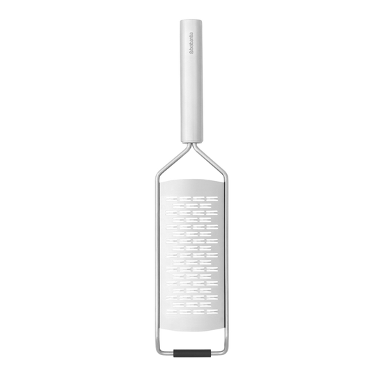 Brabantia - Rivjärn Fint 7,5x30,5 cm