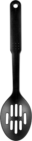 Slev Perforerad 30 cm
