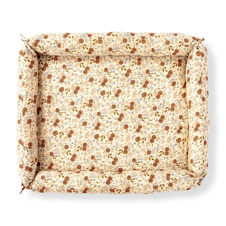 Babynest Woodland 80x60x15cm