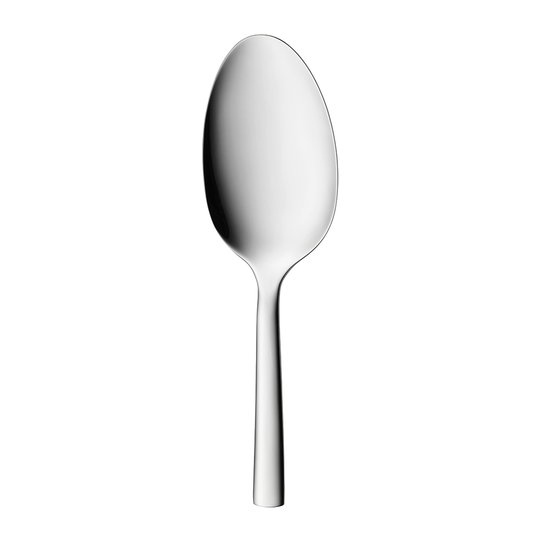 WMF - Nuova Serveringssked
