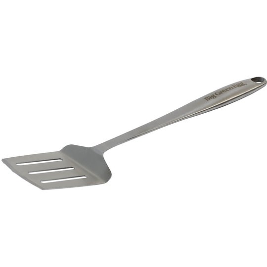 Big Green Egg Stekspade Rostfritt Stål