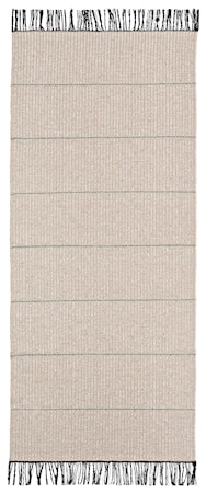 Brielle Matta Vanilla 70x100 cm