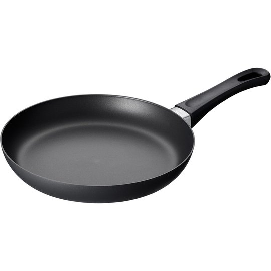 Scanpan Classic Stekpanna 24 cm