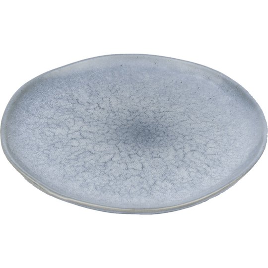 Mareld Odd Tallrik Sky 28 cm