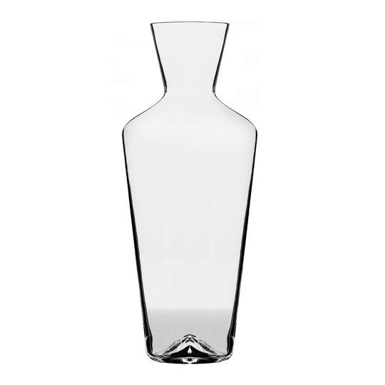 Zalto - Denk'Art Karaff No. 150 1,6 L