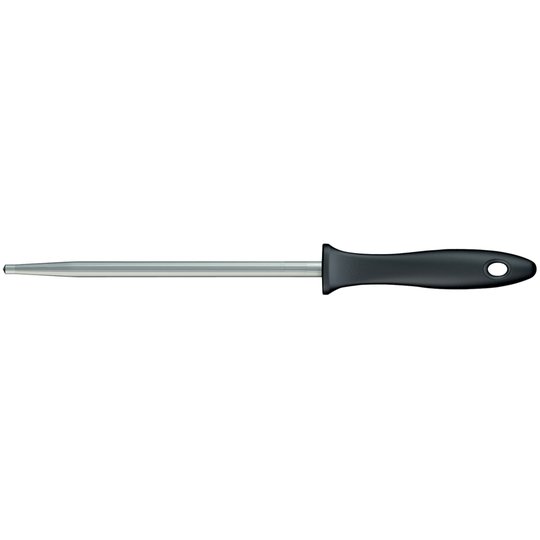 Fiskars Essential Skärpstål 20 cm