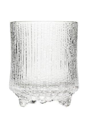 Ultima Thule dricksglas 20cl 2-pack