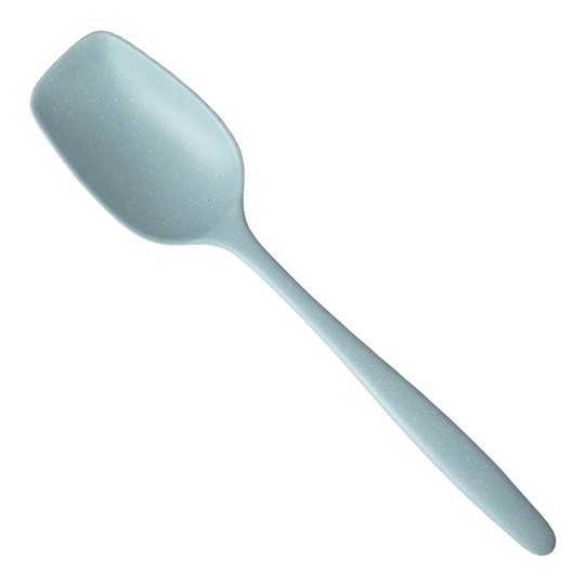 Rosti Mepal - 518 Grytsked 25 cm Pebble Grön