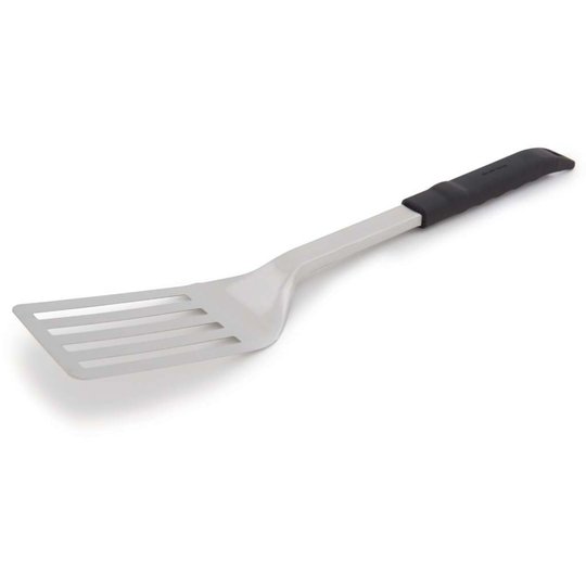 Broil King Grillspade