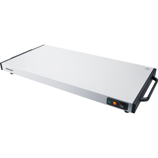 Steba WP 130 Värmeplatta
