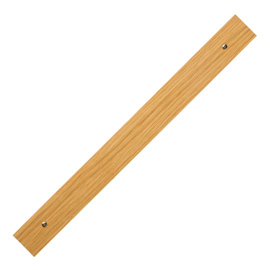 Satake - Satake Knivlist Ek 35 cm Ek