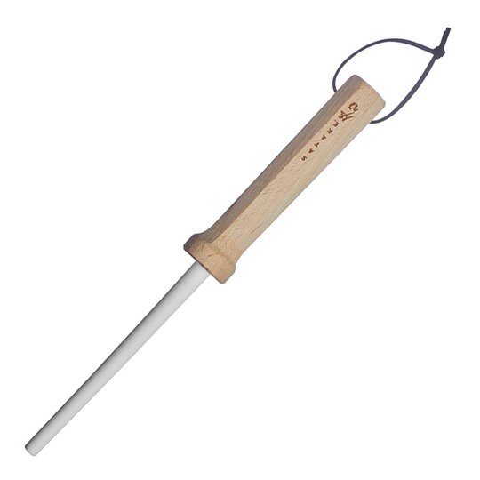 Satake - Satake Bryne Keramiskt 13 cm