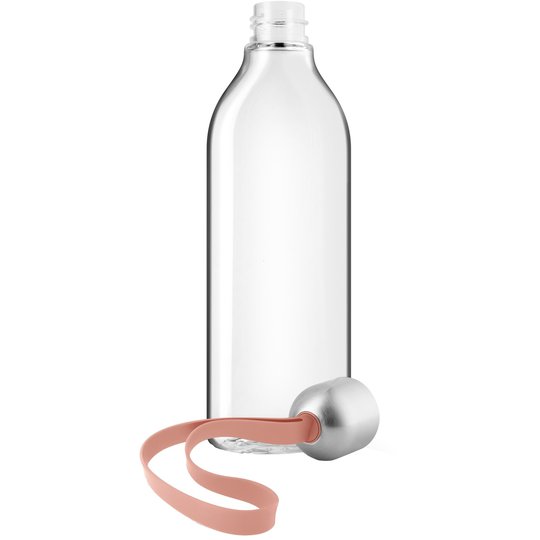 Eva Solo Backpack Dricksflaska 0,5 L Cantaloupe