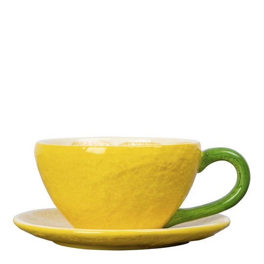 By On - Lemon Kopp/Fat 15,5 cm