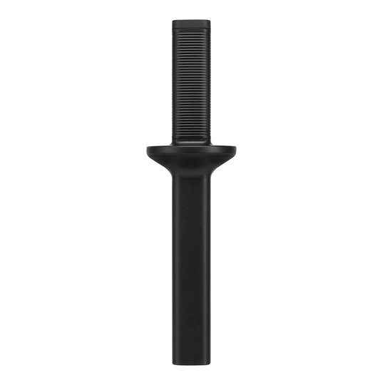 KitchenAid - Packare till K400 Blender Svart