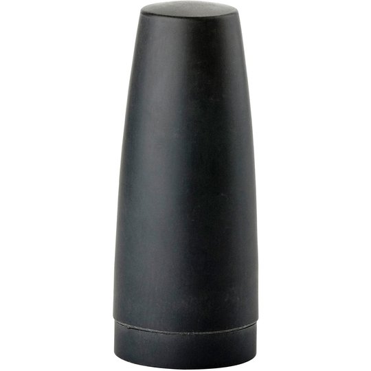 Zone Tvålpump/Diskmedel Black Splash