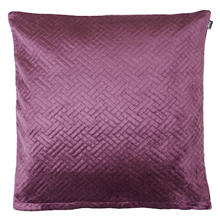 Padova Kuddfodral 45x45 - Ljung