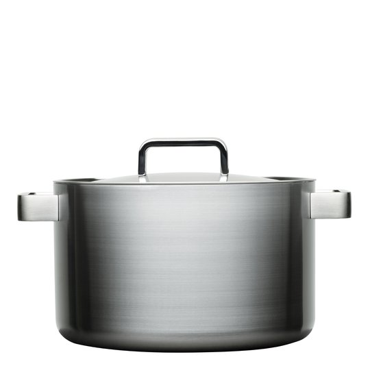 Iittala - Tools Gryta 8 L