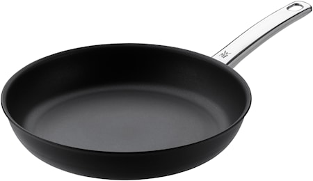 Stekpanna Steak Profi 28cm