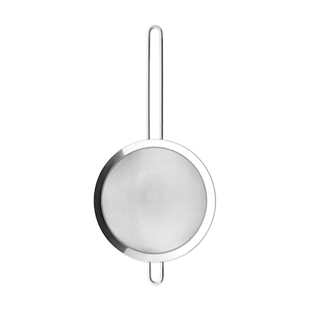 Profile Sil rund Ø 18 cm