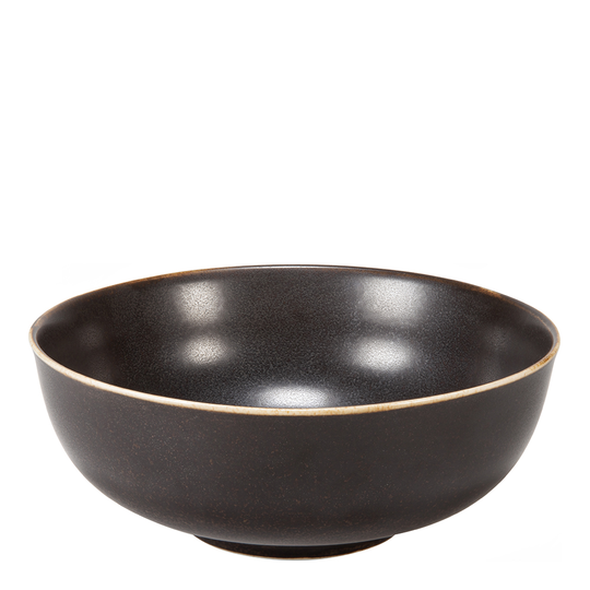 Xantia - Rhea Skål 19 cm