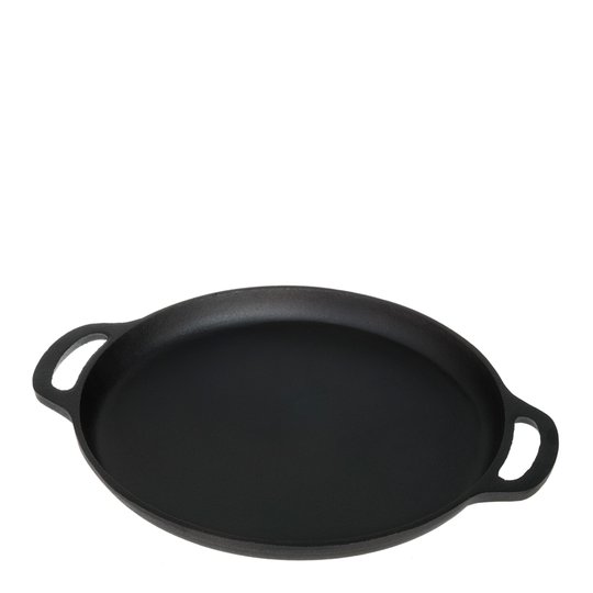 Mustang - Stekpanna Multigrill 30 cm