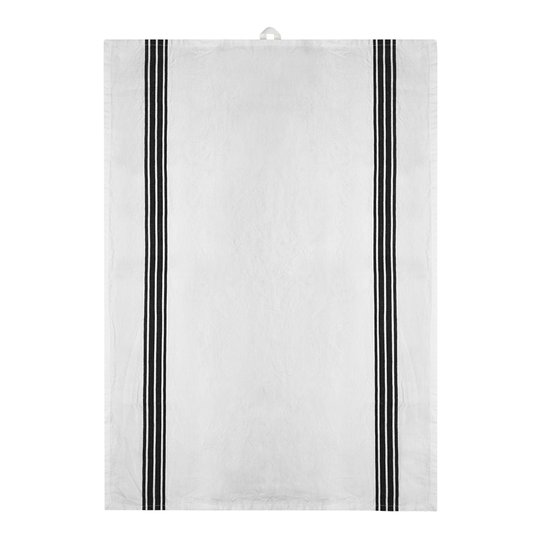 Anders Petter - Signerat Kocksläng 50x70 cm