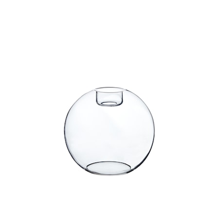 Gloria Klart Glas Ø32 cm E27