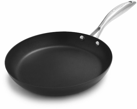 Pro IQ Stekpanna 24 cm
