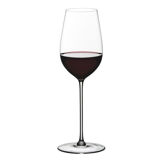 Riedel - Superleggero Riesling/Zinfandel