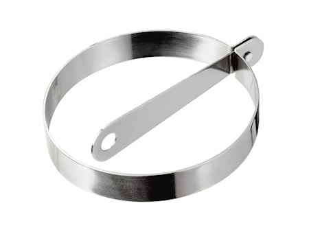 Äggring 9 cm