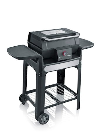 SEVO Smart Control GTS Elgrill 3000W