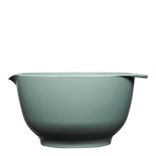 Rosti Mepal - Margrethe Skål 0,5 L Nordic green