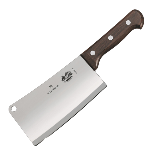 Victorinox - Kebony Köttyxa 18 cm