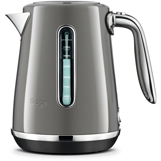 Sage BKE 735 SHY Vattenkokare