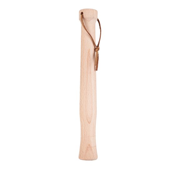 Viski - Professional Muddlare Bok