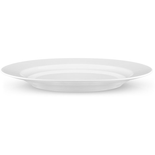 Eva Trio Legio Lunchtallrik 22 cm., 1 st.