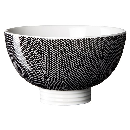 Rörstrand - Filippa K Skål 40 cl Net