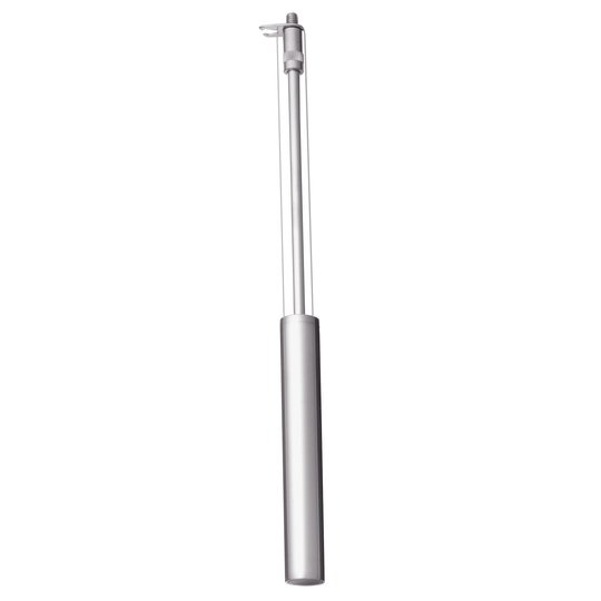 Stelton Original ostskärare