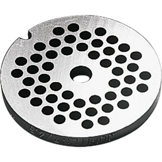 Bosch MUZ8LS4 Hålskiva